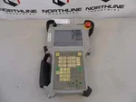 Yaskawa JZNC-XPP20B Teach Pendant , Refurbished With 30 Days Warranty. Fixed Price $700.00.