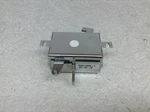 Abb Door Interlock 03-05-20. Fixed Price $40.49.