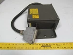 Fanuc A05B-2351-C214 Brake Release Unit Control. New!. Fixed Price $164.99.