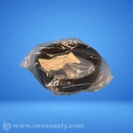 Abb 3N2623 Cover Nut Fnob. Fixed Price $300.00.