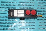 Industrial Automation DP45-M Module New. Fixed Price $252.00.