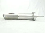 Kuroda SPCBUA2-20-16-Z Wafer Robot Body Tel 3D80-000009-V4 T-3044SS Used. Fixed Price $501.19.
