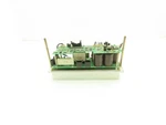 Yaskawa JUSP-ACP05-JAB Servo Drive Controller Module. Fixed Price $199.97.