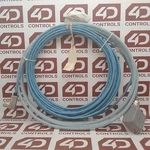 EE-6246-207-008 Fanuc Robotics Process Control, Cable, Used. Fixed Price $249.00.