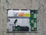 Abb 3HAC026254-001/11 DSQC662 Robot Automation Power Distribution Unit (O9C). Fixed Price $200.00.