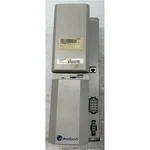 Abb 3HAB8101-3/12C DSQC345C Servo Rectifier. Fixed Price $359.00.