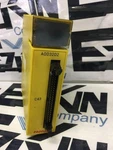 Fanuc A03B-0807-C167 Output Unit Dc 12-24V 0.1AMP, AOD32D2. Fixed Price $41.50.