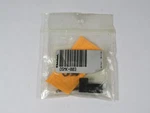 Robohand OSMK-003 Sensor Mounting Kit ! Nwb. Fixed Price $30.26.