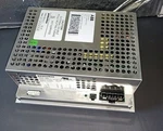 Abb Dsqc 661 Power Supply 3HAC026253-001 For IRC5 Robot. Fixed Price $399.00.