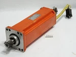 Abb Api Elmo 3HAC10557-1HP 60/4-90-P-LSS-4504 Servo Motor. Fixed Price $1103.78.