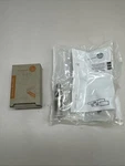 New Genuine Ifm OGP500 Photo Electric Sensor. Fixed Price $54.94.