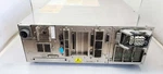 Denso RC7M-VSG6BA-BP Industrial Robot Controller. Fixed Price $1226.54.