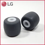 X2PACKS Lg Genuine Oem Roboking Hom-bot Roller Wheel Caster Assy AHJ73249901. Fixed Price $19.95.
