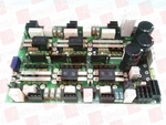 Fanuc A20B-2003-0131 / A20B20030131 (used). Fixed Price $3841.30.