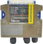 Datalogic CBX100 I/o Box Connectivity Simple Cabling Reader Device Industrial. Fixed Price $163.88.