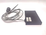 Metaphase MB-BL302-R-24 24VDC 5A Machine Vision Light. Fixed Price $179.99.