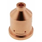 American Torch Tip 220059 Hypertherm Plasma Cutting Nozzle PK5. Fixed Price $121.99.