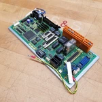 Fanuc Control Board, A20B-2100-0423/03C New. Fixed Price $1263.49.