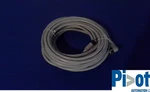 Abb Can Bus Cable 15M Part# 3HAC2497-2. Fixed Price $448.00.