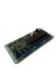 Fanuc A16B-2200-0660 / 04A Circuit Board A16B22000660 Overnight Shipping. Fixed Price $83.51.