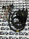 Fanuc 1120-D001 M2 Arms Robot Cable Connector S-700. Fixed Price $75.40.