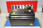 Kuka Ac Servo Motor KK65Y-YYYY-054 600KW 16.2AMP. Fixed Price $2977.77.