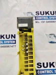 Fanuc AOR16G A03B-0807-C161-POINT Relay Output Module Tested. Fixed Price $230.00.