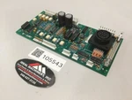 Adept Circuit Board 20310-54040 Rev Used #105543. Fixed Price $64.90.