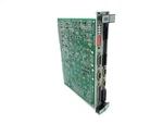 Adept Sio Systems I/o Module 30330-12350. Fixed Price $624.95.