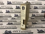 Adept Module Amplifier 10300-15400 W/warranty. Fixed Price $22.00.