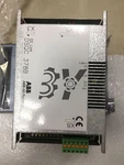 1PCS New Abb Communication Module DSQC378B 3HNE00421-1. Fixed Price $925.00.