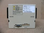 Yaskawa Motoman NX100 Robot Servopack Drive Unit SGDR-SDA710A01B. Fixed Price $299.99.