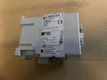 Genuine Carrier 10-00503-32 Contactor 12V/30A Vector 1950 1850. Fixed Price $79.99.