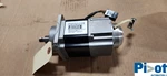 Abb 3HAC021456-001 (3HAC021798-003) Robot IRB1600 IRC5 Axis Servo Motor. Fixed Price $1899.00.