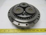 Motoman HW9280739-A Reduction Gear Speed Reducer Out Of YR-SK16-J00 Robot. Fixed Price $509.99.