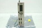 Phoenix Contact Interbus-s Module Dsqc 344, W/ Flash Memory Card. Fixed Price $314.49.