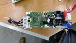 Fanuc A05B-2603-C412 Estop Module FS22. Fixed Price $999.99.