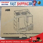 One New Abb IRB6400 Robot Body Cable 3HAC022999-001 Fast Ship. Fixed Price $1898.94.