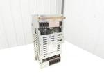 Nachi Fujikoshi RBX1100G Servo Amplifier Drive Control Unit *read. Fixed Price $494.99.