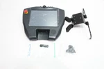 Sepro AE0000318503 Robot Teach Pendant. Fixed Price $4428.90.
