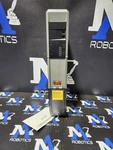 Comau 8B0320HC00.00A-1 Servo Drive. Fixed Price $1400.00.