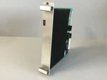 PRD0017000115 Servotronix PRD-00170001-15 / Control Board Used. Fixed Price $417.61.