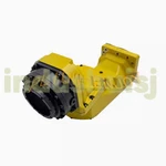 1PCS New Fanuc A290-7224-V506 M-10IA/12 Robot Arm Unit. Fixed Price $8225.21.