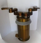 Rorze RR701L0914-204-204-1 Dual Arm Wafer Transfer Robot. Fixed Price $5999.00.