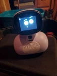 Miko Mini Ai Robot For Kids Fosters Steam Learning. Fixed Price $30.00.
