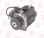 Yaskawa Electric SGMGH-13A2A-YR12 / SGMGH13A2AYR12 (used). Fixed Price $1322.81.