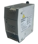 New Sola 10-24-480C Power Supply SDN1024480C. Fixed Price $345.00.