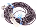 New Fanuc Cable ARP1 30M Fixed XGMF-17607 A660-2005-T866#L30R03B. Fixed Price $199.49.