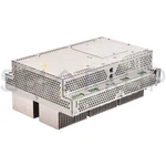 New In Box Abb DSQC663 3HAC029818-001 Robot Servo Drive. Fixed Price $3188.00.