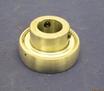 Pt International SB202-15MM Bearing New. Fixed Price $59.99.